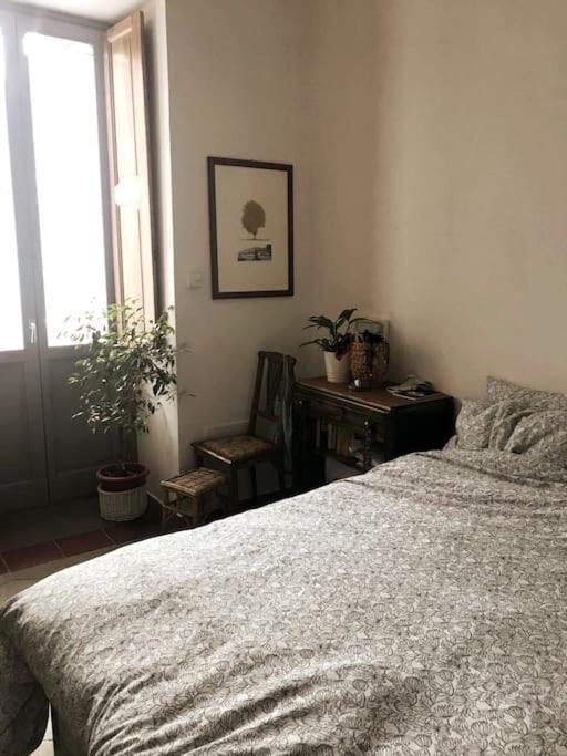 Appartement Belfiore17