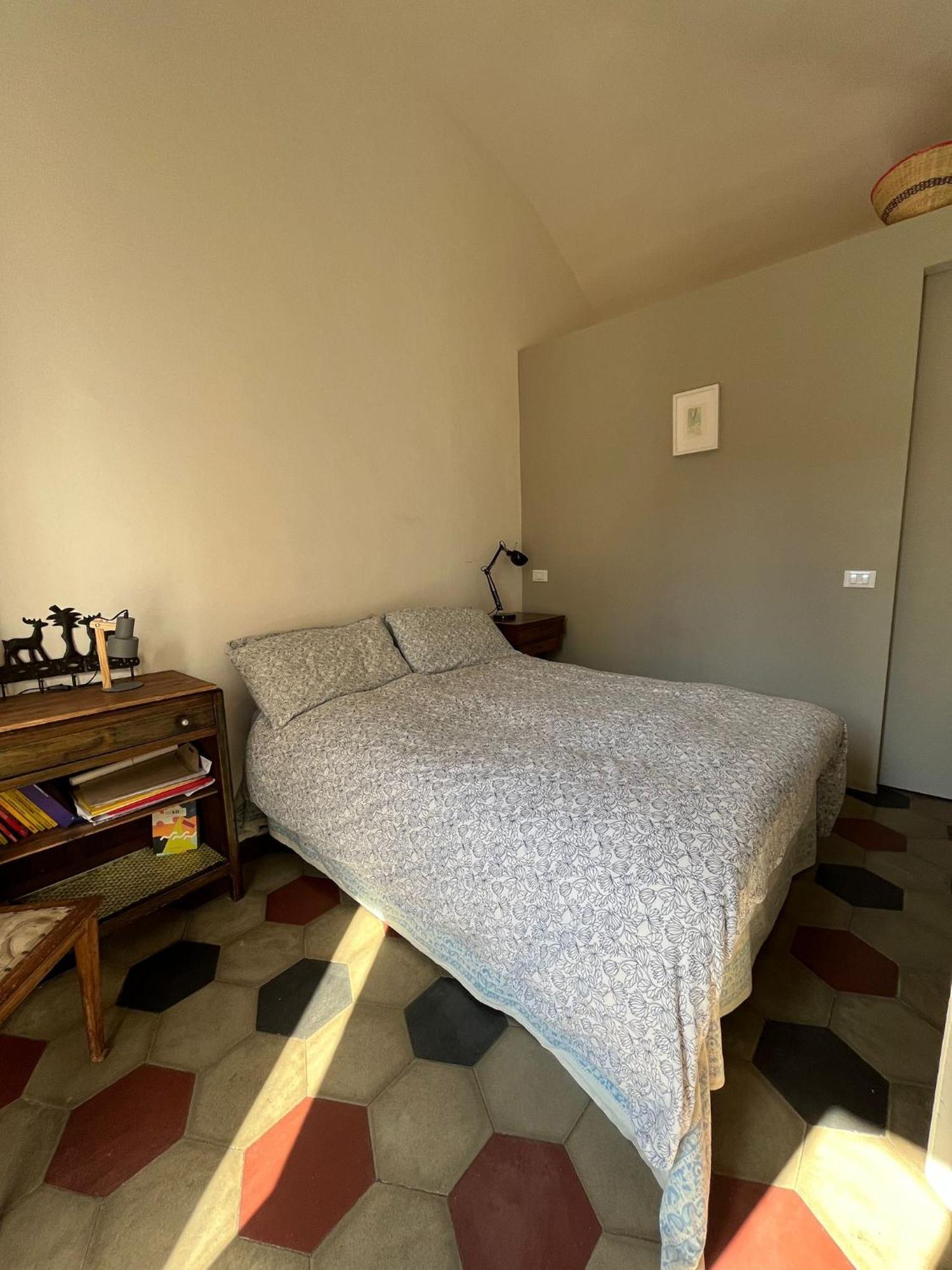 Belfiore17 Appartement